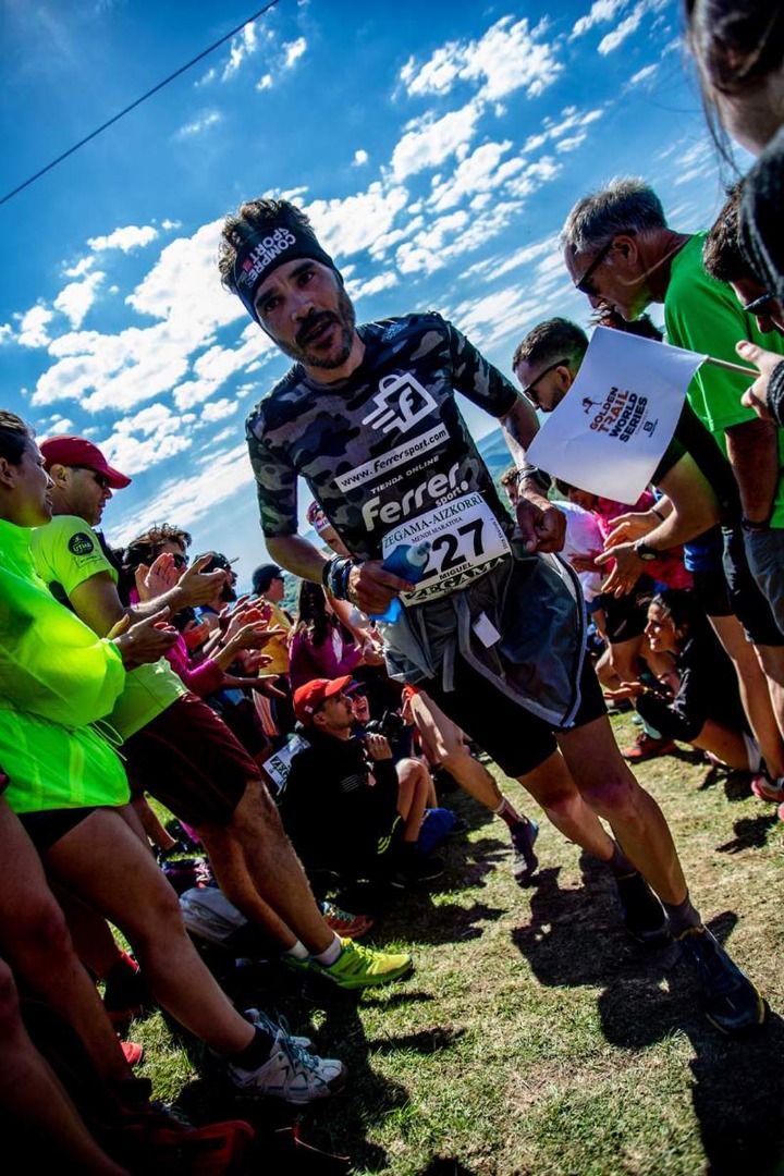 Las mejores fotos de la Zegama-Aizkorri-13
