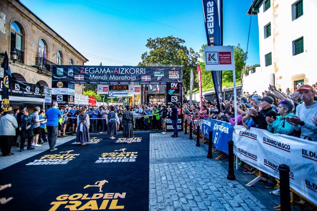 Las mejores fotos de la Zegama-Aizkorri-12