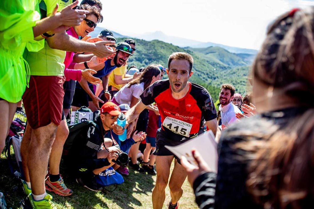 Las mejores fotos de la Zegama-Aizkorri-14