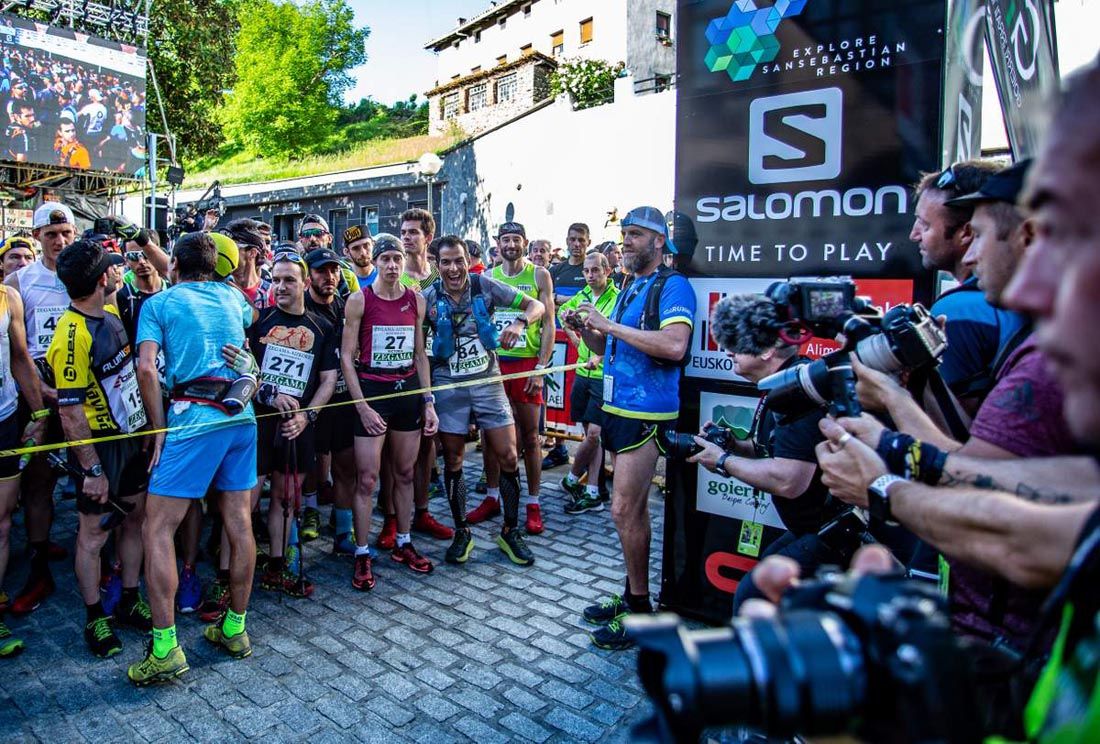Las mejores fotos de la Zegama-Aizkorri-12