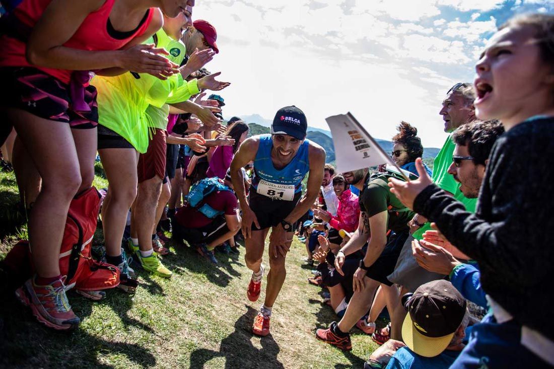 Las mejores fotos de la Zegama-Aizkorri-13