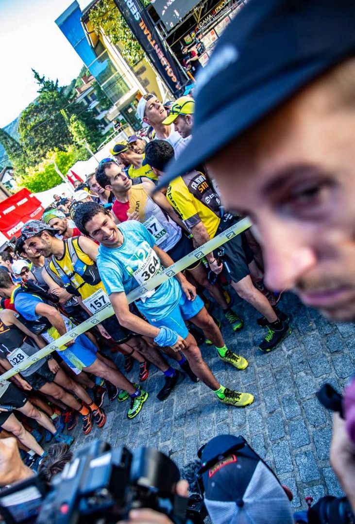 Las mejores fotos de la Zegama-Aizkorri-12