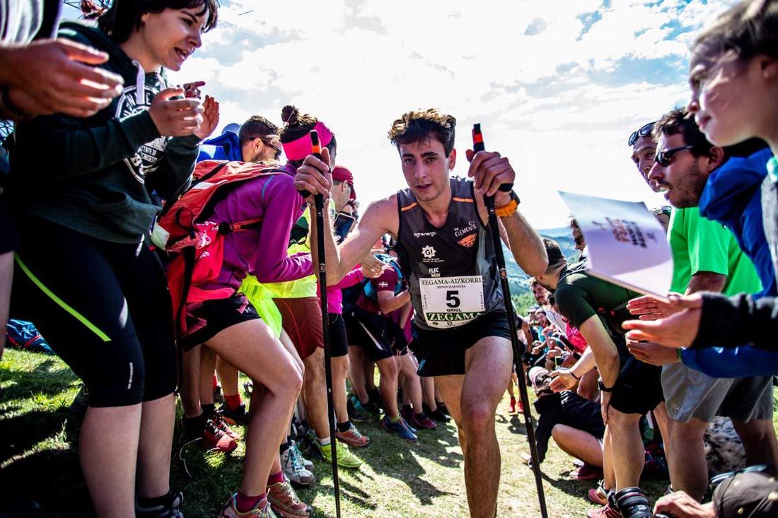 Las mejores fotos de la Zegama-Aizkorri-13