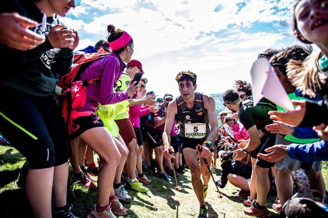 Las mejores fotos de la Zegama-Aizkorri-13