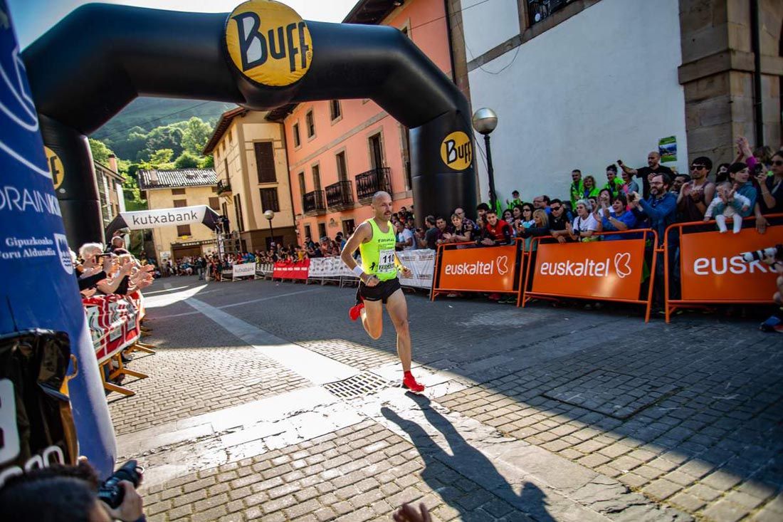 Las mejores fotos de la Zegama-Aizkorri-12