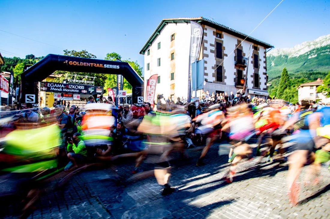Las mejores fotos de la Zegama-Aizkorri-13