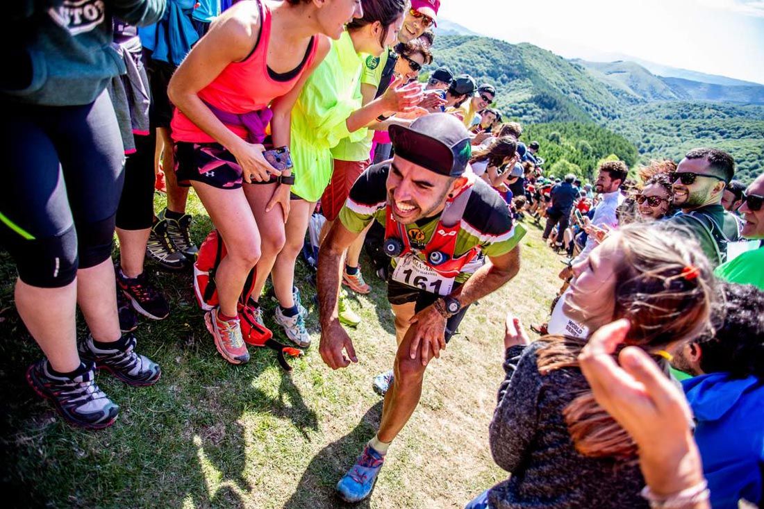 Las mejores fotos de la Zegama-Aizkorri-14