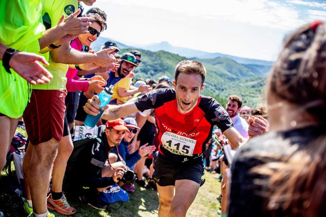 Las mejores fotos de la Zegama-Aizkorri-14