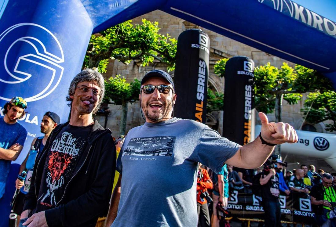 Las mejores fotos de la Zegama-Aizkorri-12