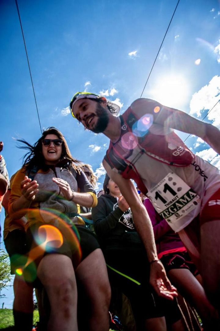 Las mejores fotos de la Zegama-Aizkorri-13