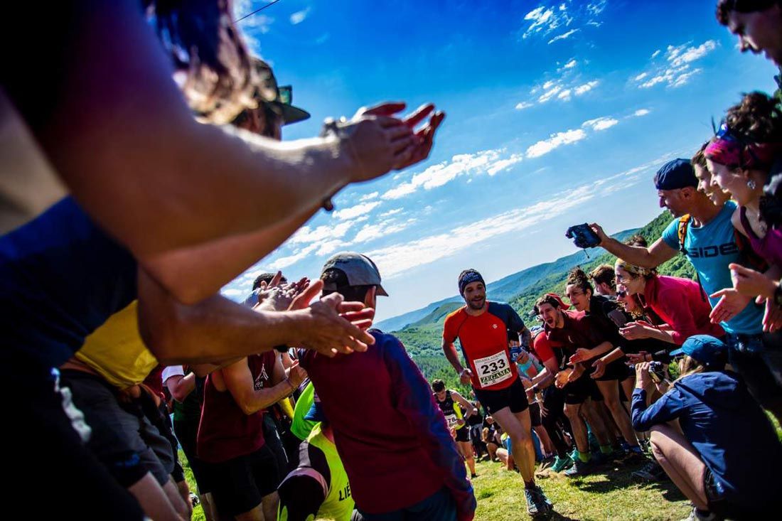 Las mejores fotos de la Zegama-Aizkorri-15