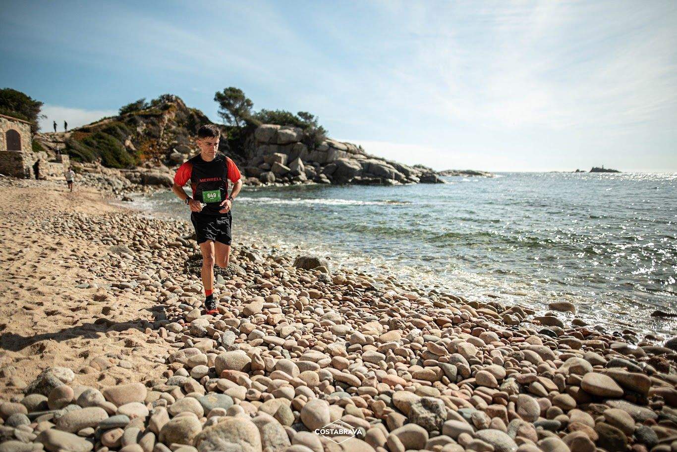 En 2025 vive las experiencias más salvajes con Klassmark ©️Klassmark Costa Brava 2023 En 2025 vive las experiencias más salvajes con Klassmark ©️Klassmark Costa Brava 2023