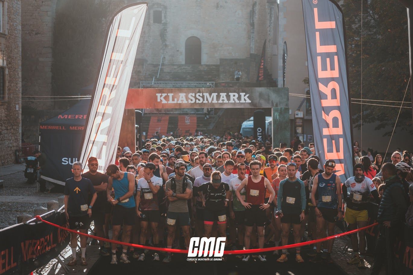 CMG24 OGC 1021
