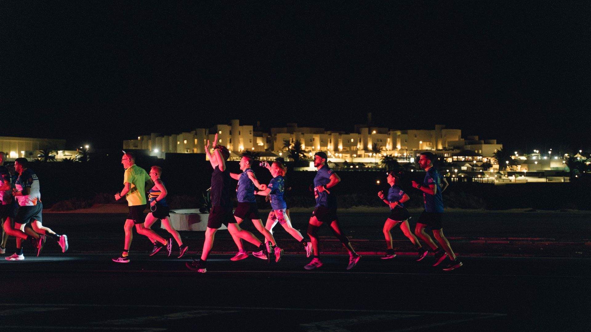 nightrun2024 79