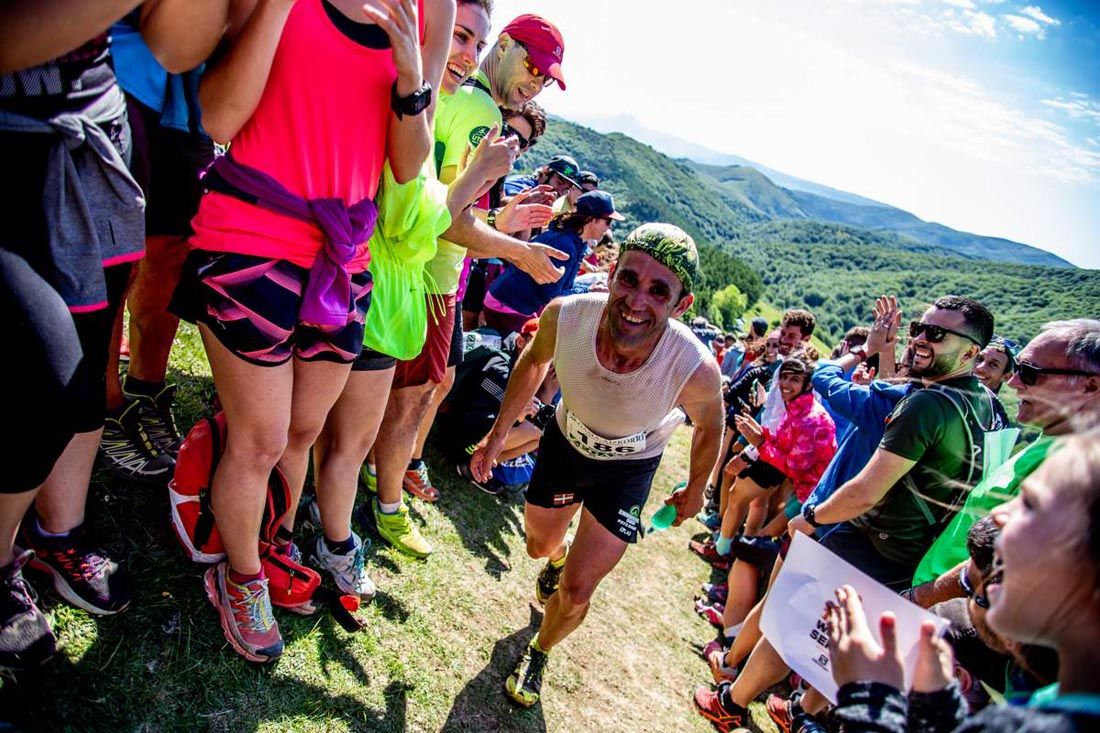 Las mejores fotos de la Zegama-Aizkorri-14
