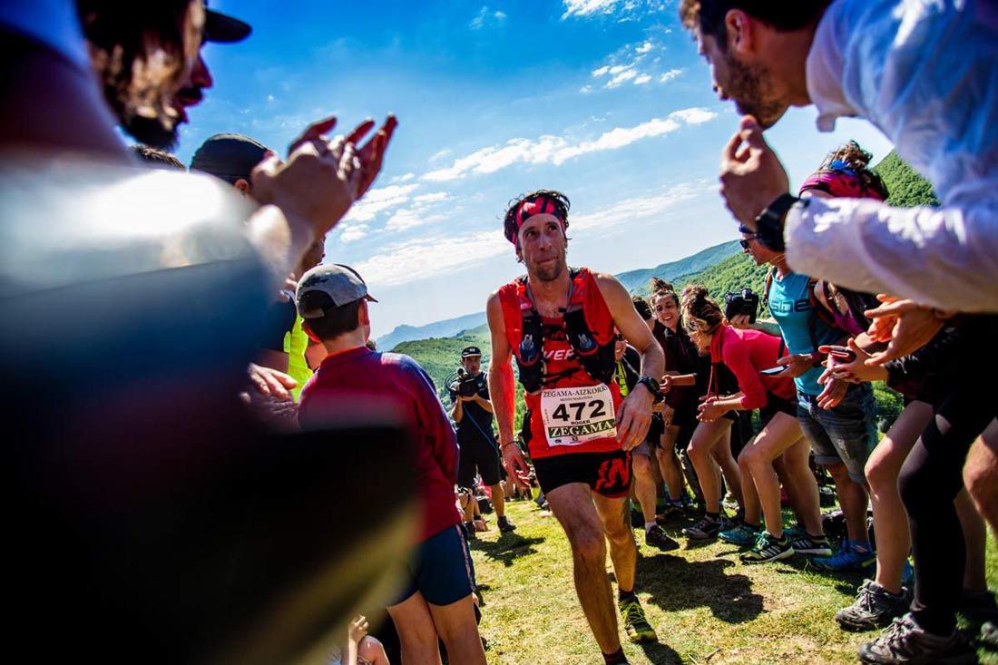 Las mejores fotos de la Zegama-Aizkorri-16