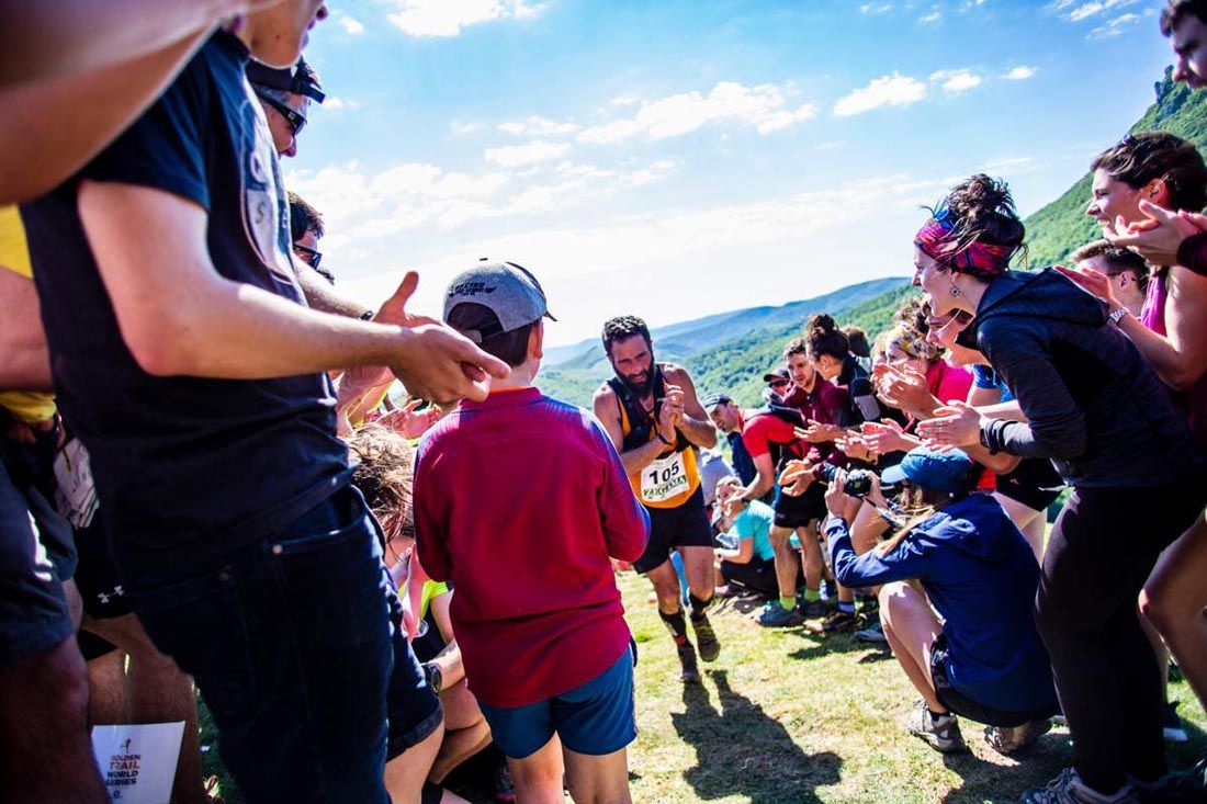 Las mejores fotos de la Zegama-Aizkorri-14