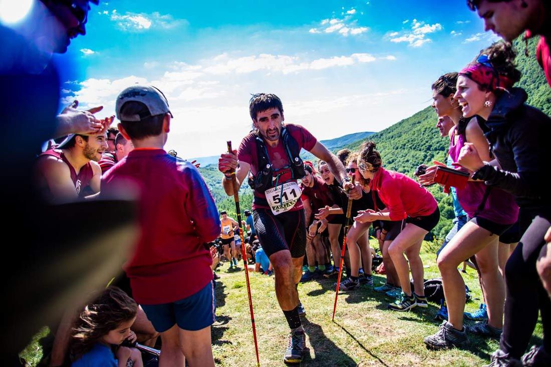 Las mejores fotos de la Zegama-Aizkorri-15