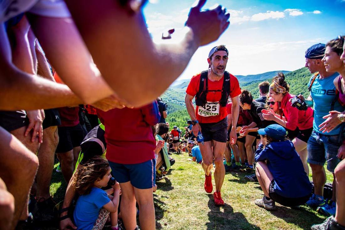 Las mejores fotos de la Zegama-Aizkorri-15