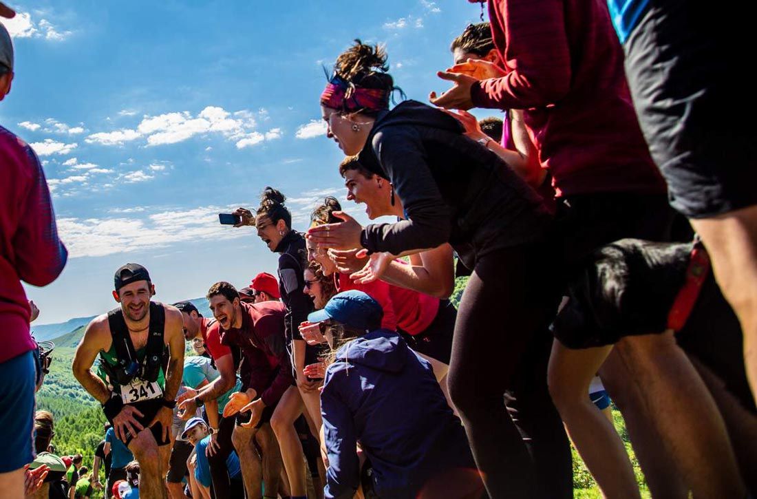 Las mejores fotos de la Zegama-Aizkorri-14