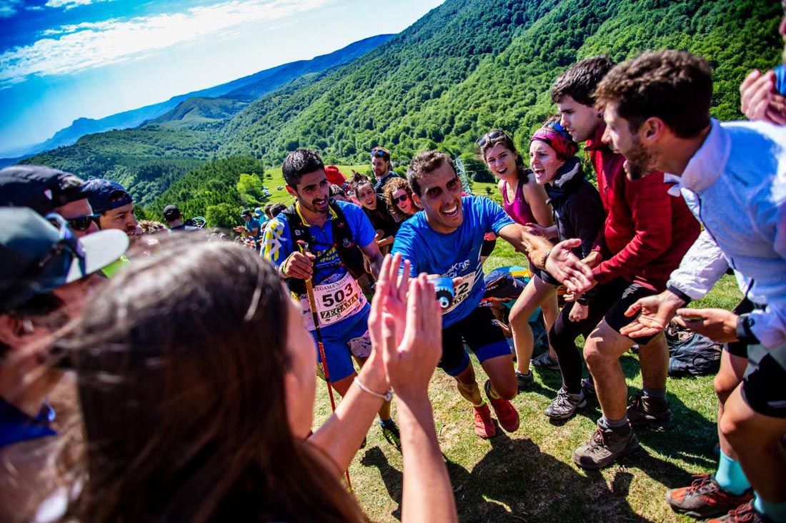 Las mejores fotos de la Zegama-Aizkorri-15