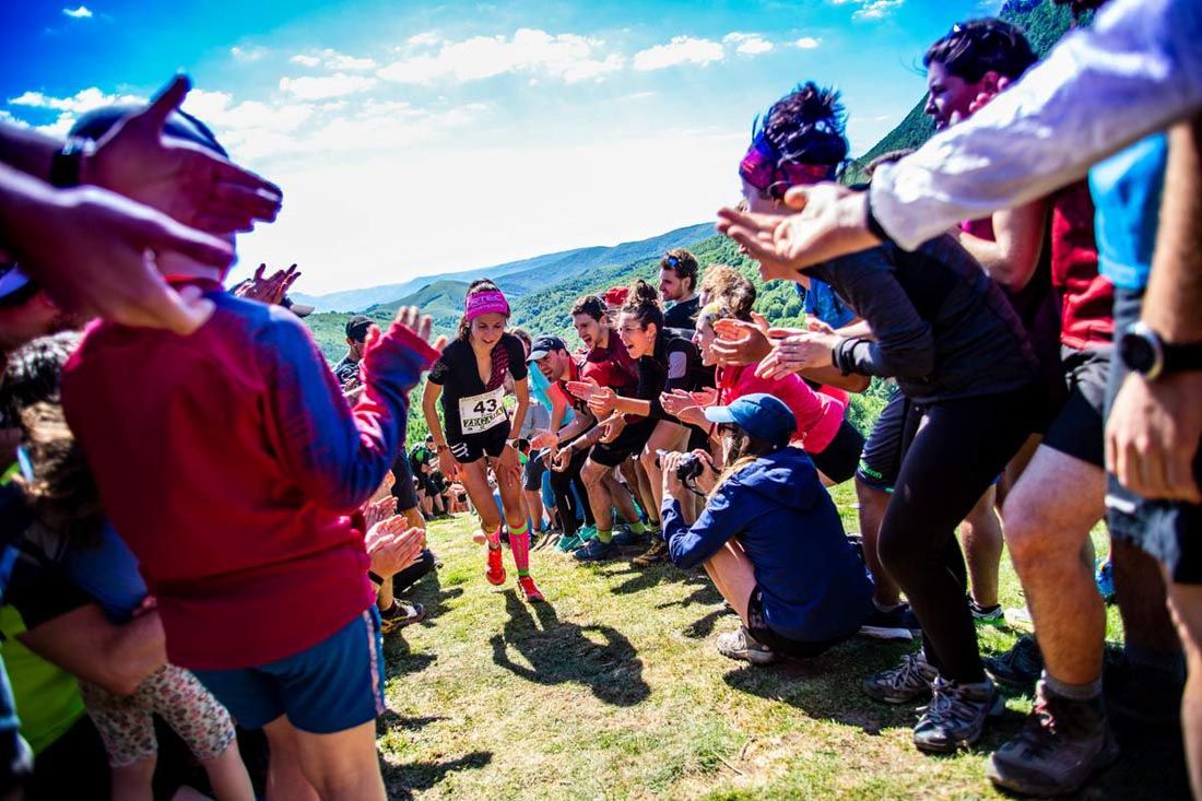 Las mejores fotos de la Zegama-Aizkorri-15