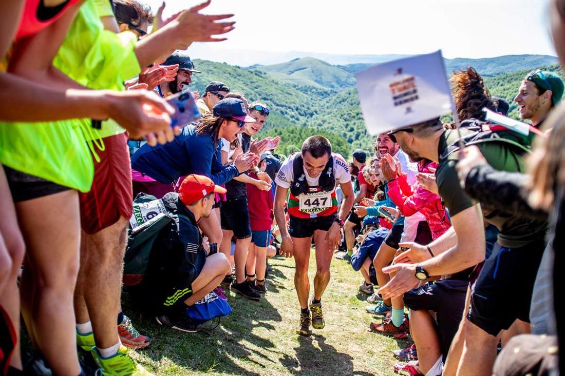 Las mejores fotos de la Zegama-Aizkorri-14