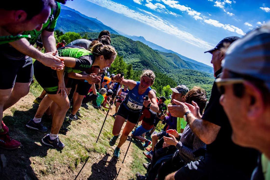 Las mejores fotos de la Zegama-Aizkorri-16