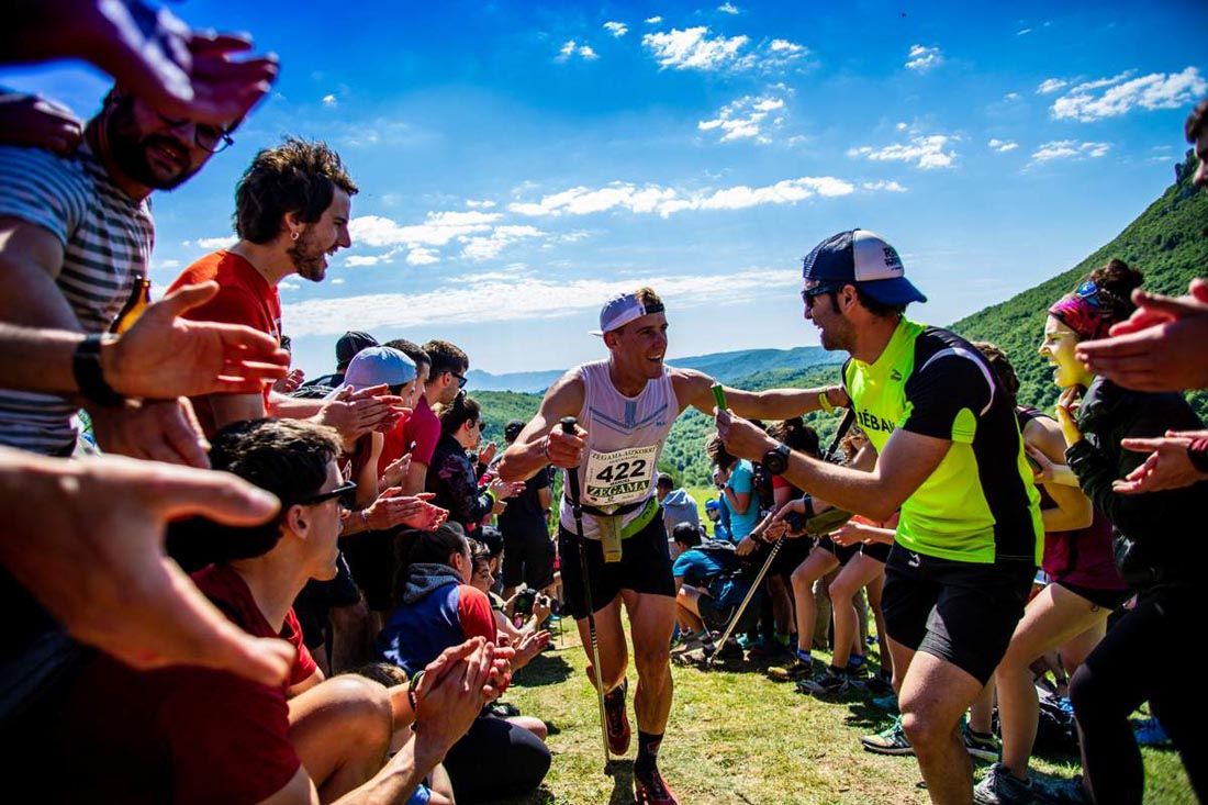 Las mejores fotos de la Zegama-Aizkorri-16