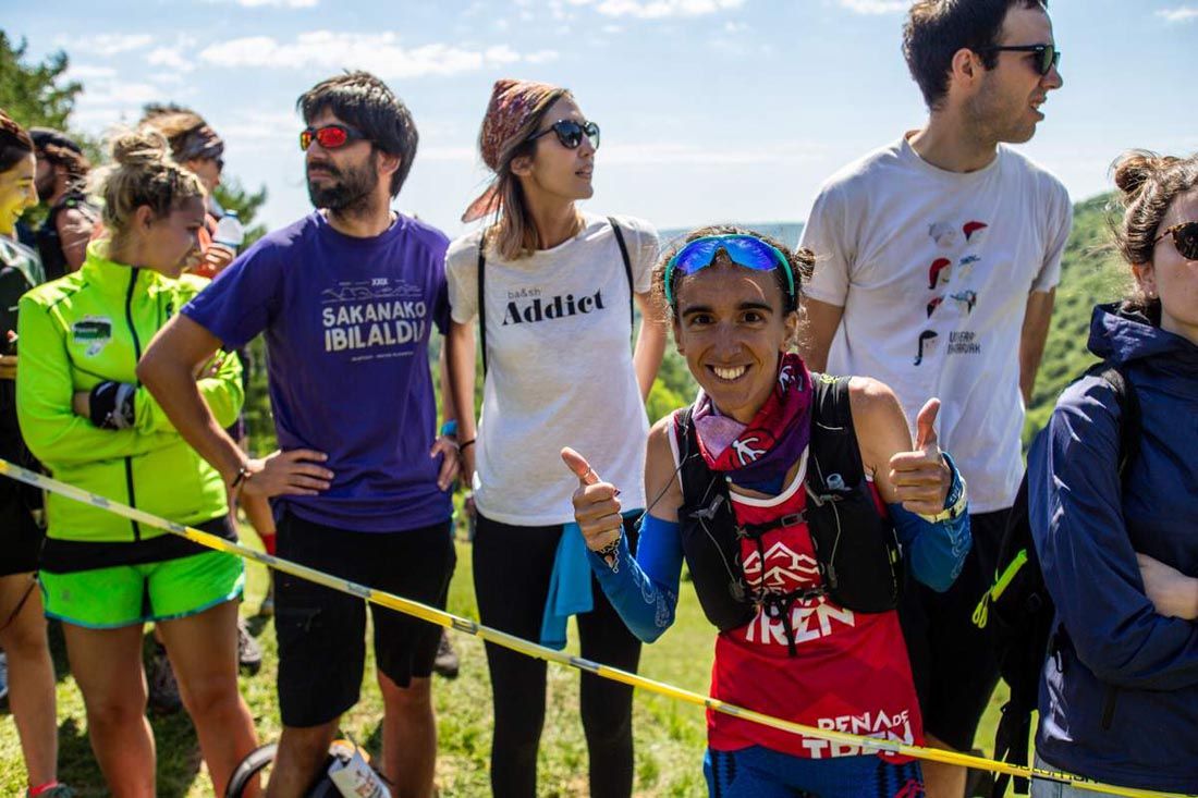 Las mejores fotos de la Zegama-Aizkorri-17