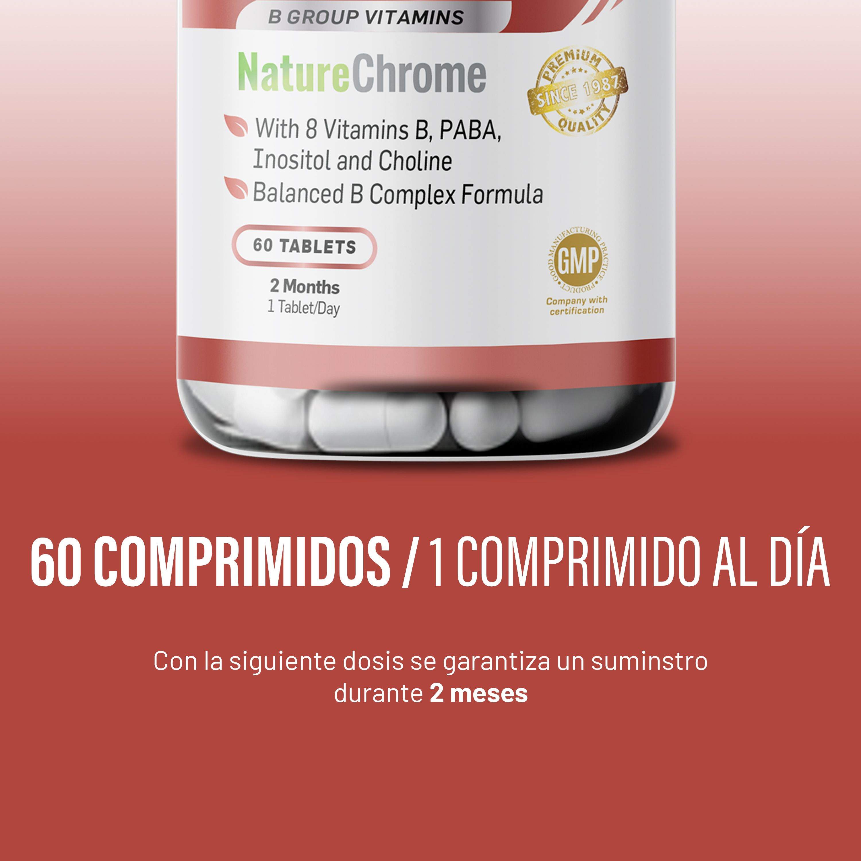 bcomplex 6 bcomplex 6