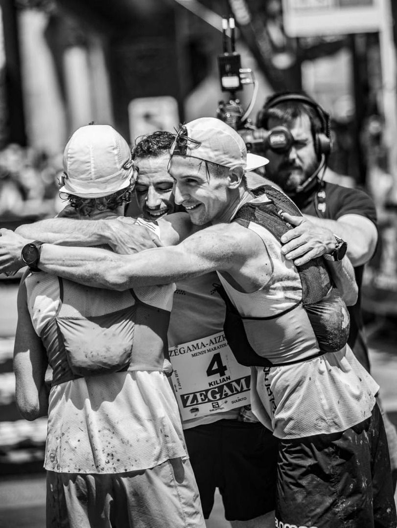 Las mejores fotos de la Zegama-Aizkorri-17
