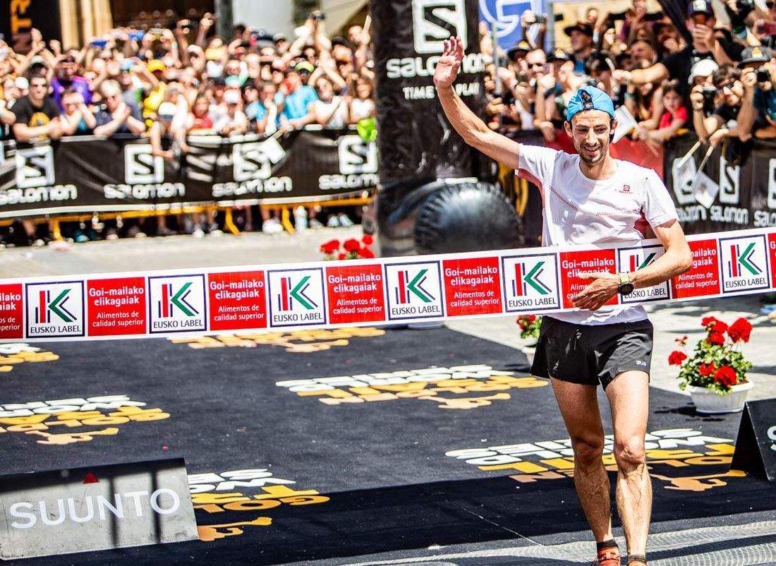 Las mejores fotos de la Zegama-Aizkorri-17