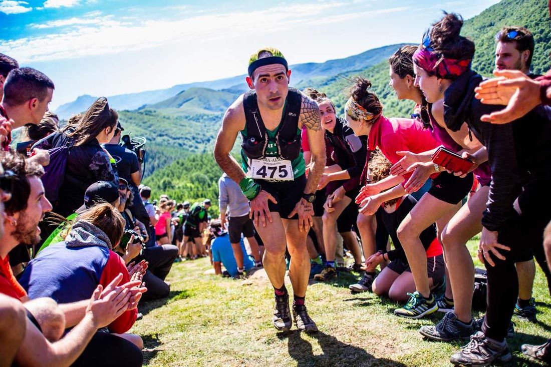 Las mejores fotos de la Zegama-Aizkorri-16