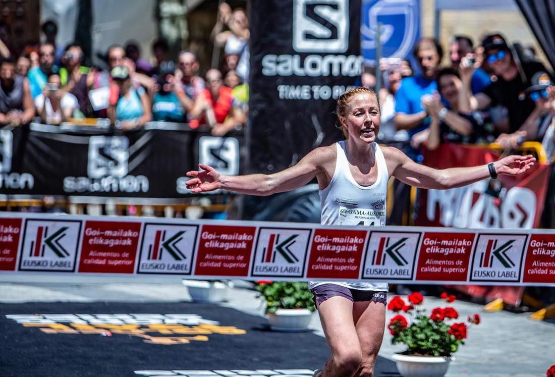 Las mejores fotos de la Zegama-Aizkorri-17
