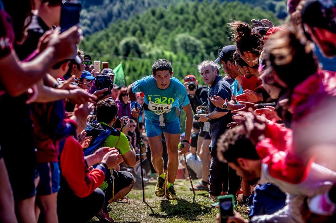 Las mejores fotos de la Zegama-Aizkorri-18