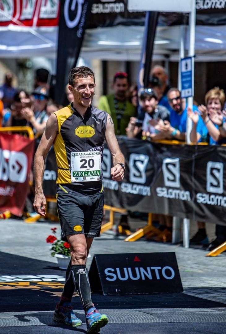 Las mejores fotos de la Zegama-Aizkorri-17