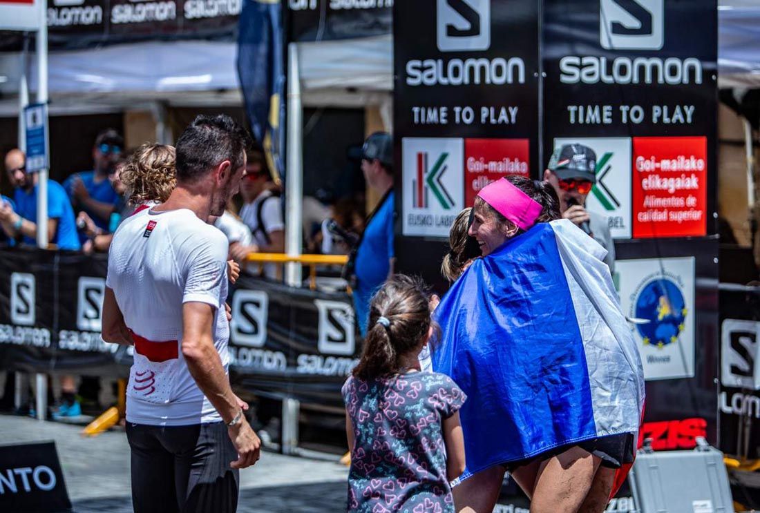 Las mejores fotos de la Zegama-Aizkorri-17