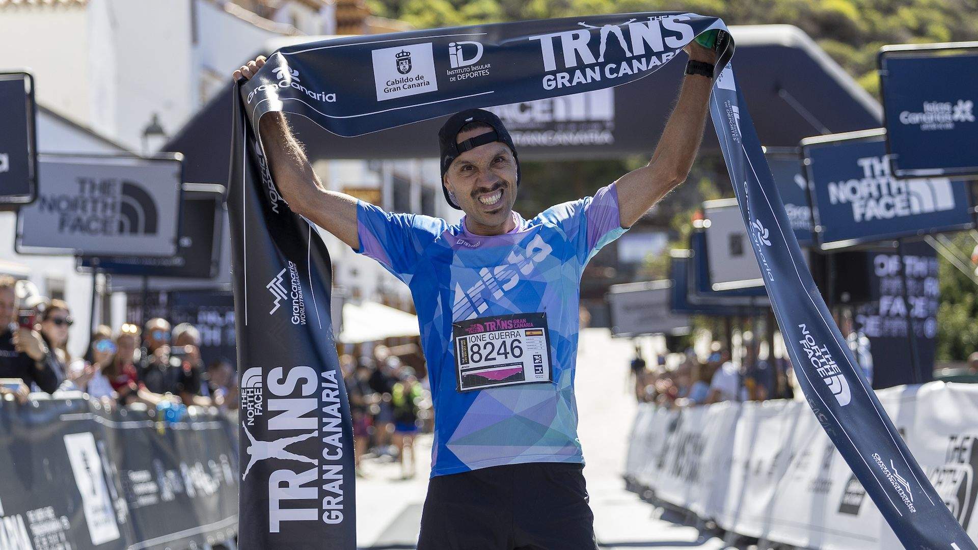 CarlosDiaz Recio 220
