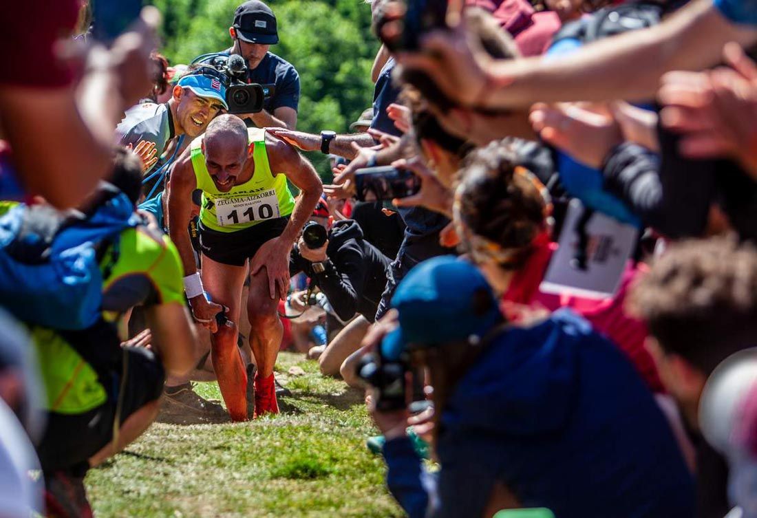 Las mejores fotos de la Zegama-Aizkorri-18