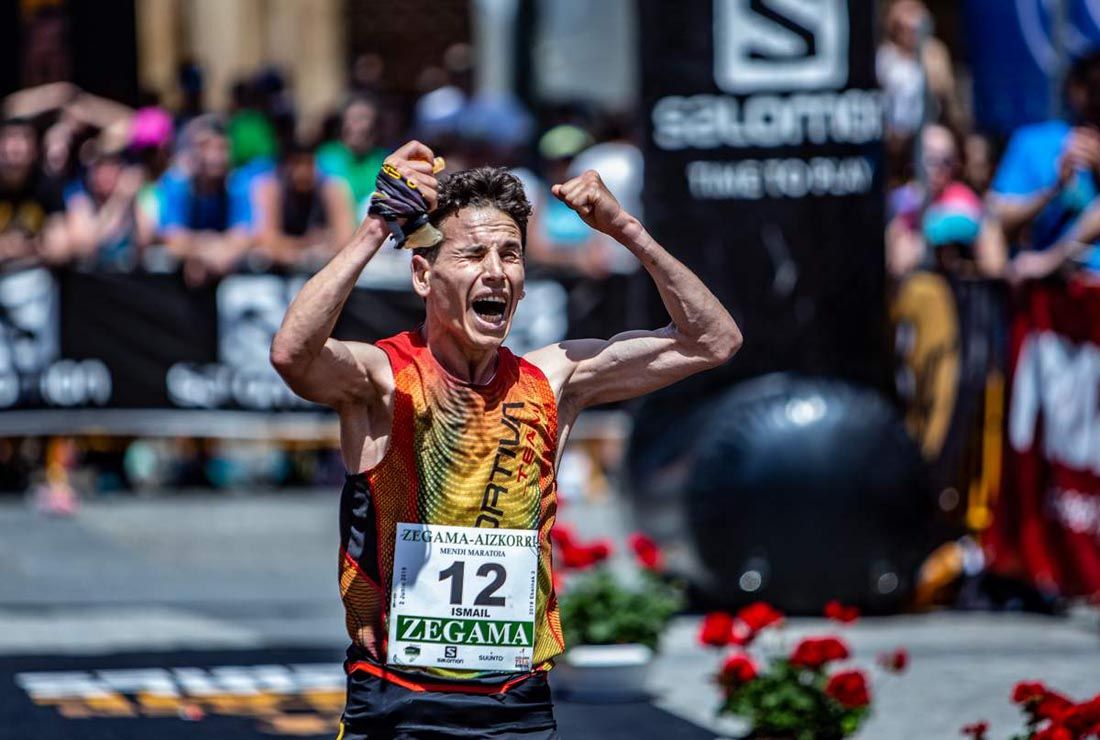 Las mejores fotos de la Zegama-Aizkorri-17