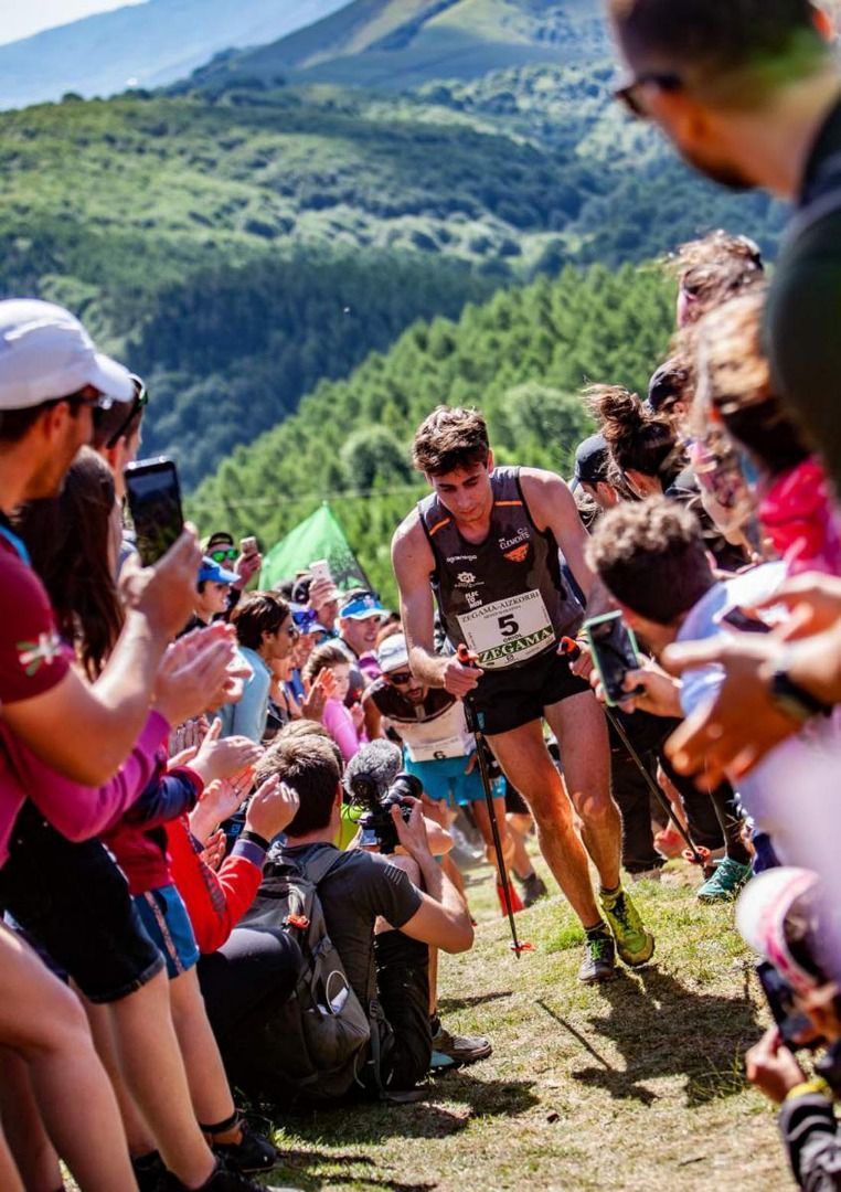 Las mejores fotos de la Zegama-Aizkorri-18