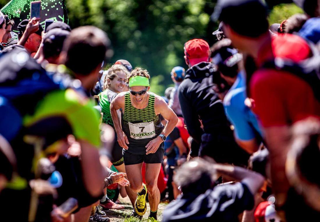 Las mejores fotos de la Zegama-Aizkorri-18