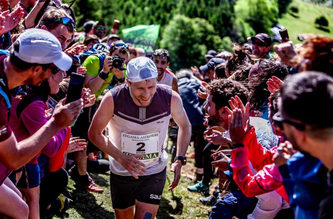 Las mejores fotos de la Zegama-Aizkorri-18