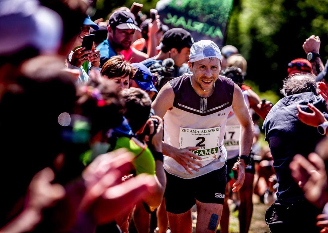Las mejores fotos de la Zegama-Aizkorri-18