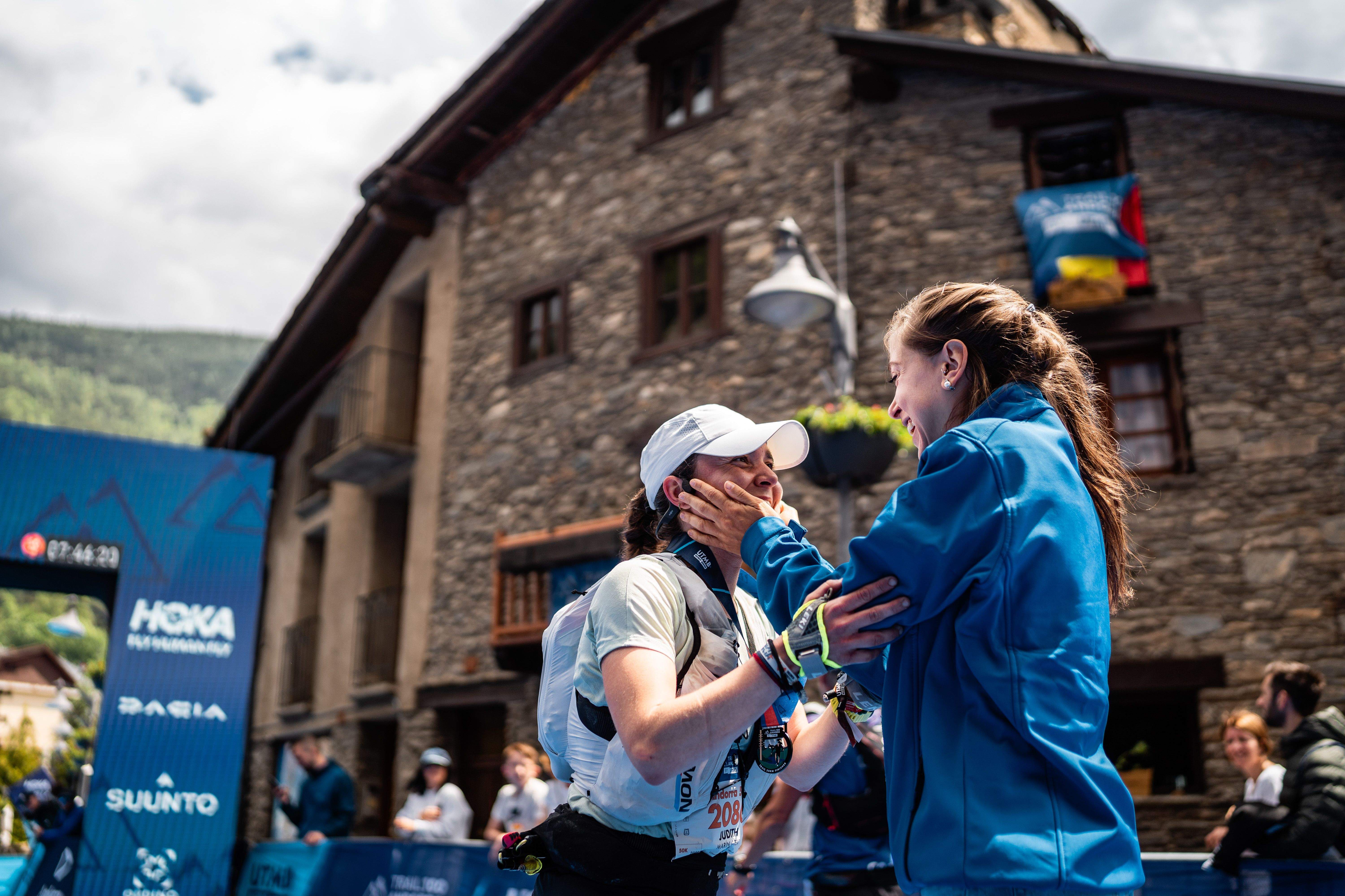 Trail100Andorra2024©️gabriamoros 00149