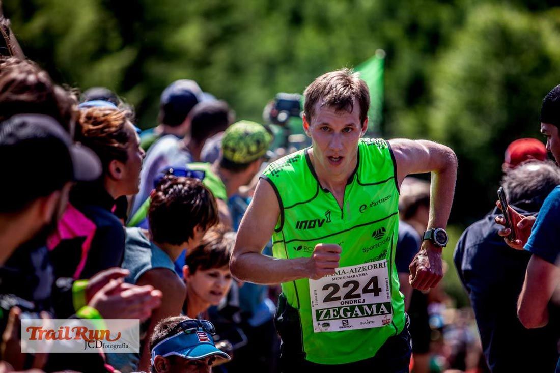 Las mejores fotos de la Zegama-Aizkorri-19
