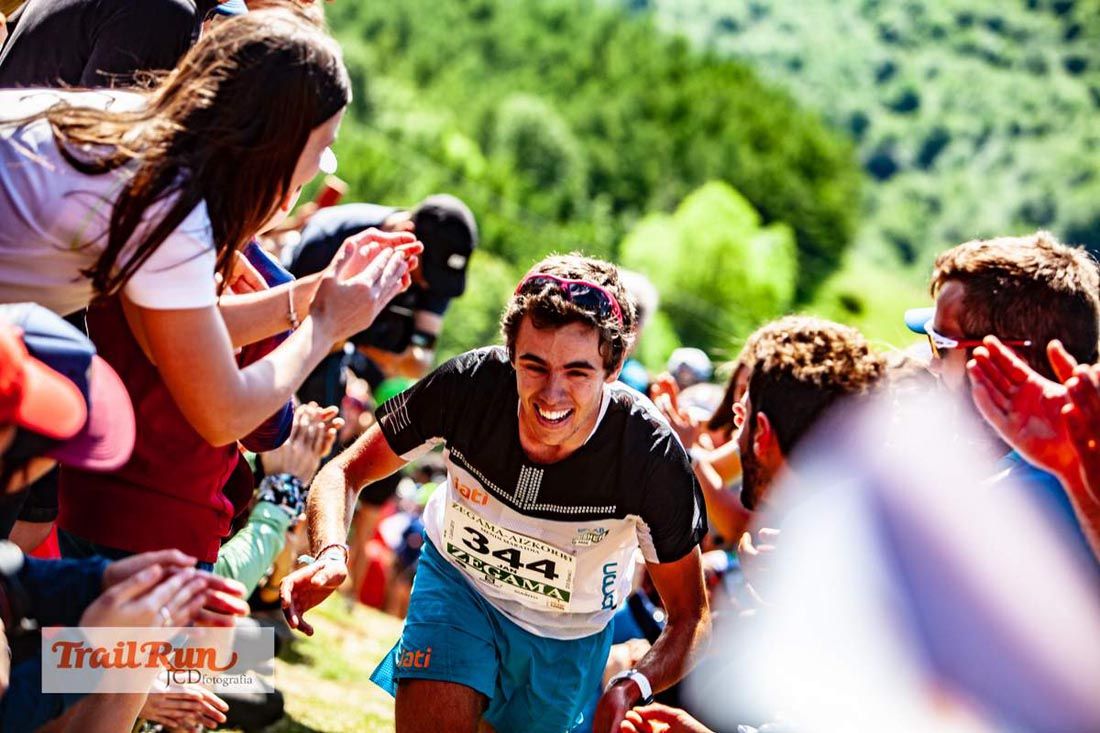 Las mejores fotos de la Zegama-Aizkorri-19