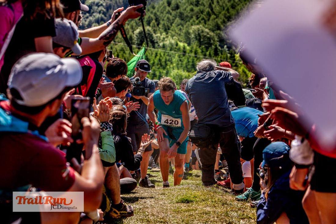 Las mejores fotos de la Zegama-Aizkorri-19