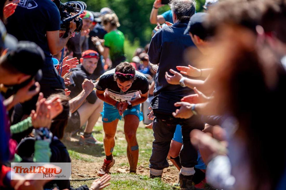 Las mejores fotos de la Zegama-Aizkorri-19